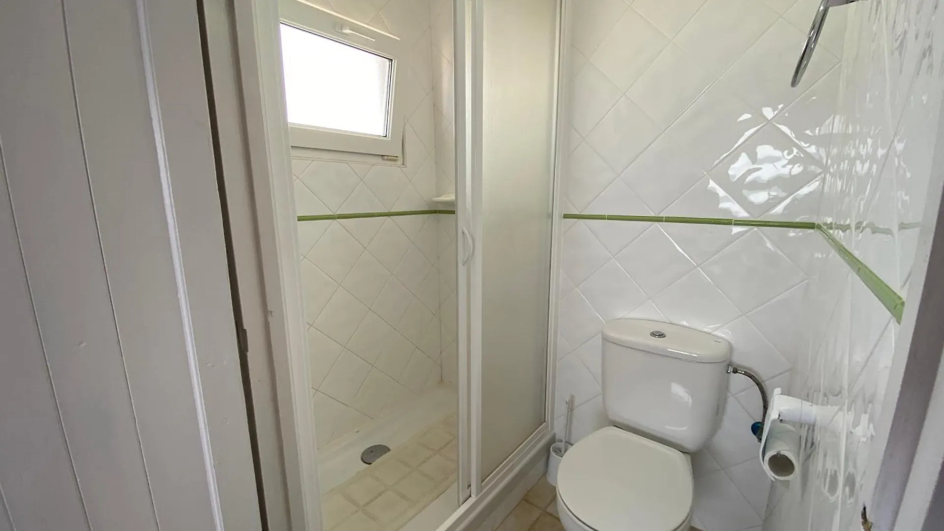 Casa Roc Villa Binibeca 0*,  İspanya